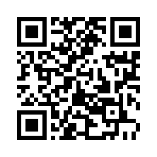 QR Code for 1MQeVF39wLd2eHwjfzMkLUmv6cbLqTZkgo