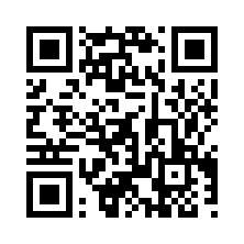 QR Code for 1MQeVZKwaTYZoBfVvoR3Ct4yDC78a5BDCx