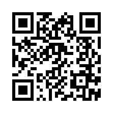 QR Code for 1MQeVaK3d3cKVdmpWrpZwKxQBjbZSv4Mu8