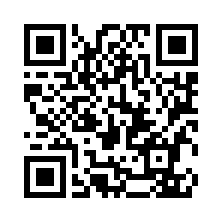 QR Code for 1MQeVoGDYbr9HAiBEPKu9JokFFzvqL72ry