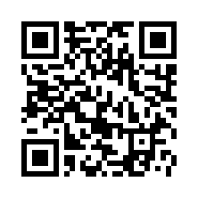 QR Code for 1MQeWcAagnCQC92G9EdVRamMMHUBoJ2NLM