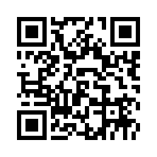 QR Code for 1MQea5t4vj3DEyun8aivfFxAB8evJTCqu4