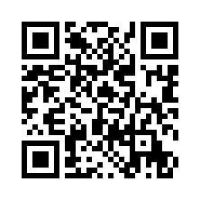 QR Code for 1MQecy36RgvdRnnpXcr5pLPxMEVnz3ADPv