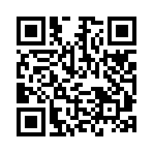 QR Code for 1MQedeq3o8NdSPKyFXtREbazYEm38kyPDU