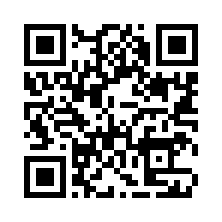 QR Code for 1MQefWvxXZAtmD7VLSsP799y7PnwGsAQsL
