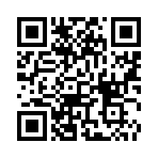 QR Code for 1MQefpSQpuDhPbYmViN2AaLfgCM28T1iE9