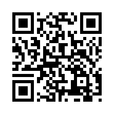 QR Code for 1MQegJSucwxa45RBCNUtrkPYdapdzRhCPF