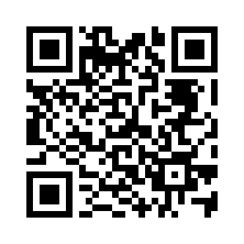 QR Code for 1MQeo5ro99rJaAYjgsLBRFVeHS1fQcJeHU