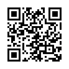 QR Code for 1MQeoQ5rBfDaEXm5KUV8mCDTdBK3yjLt8L