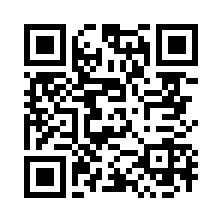 QR Code for 1MQeoc98FVfSVeu4abELKzsn8QyLrMBco7