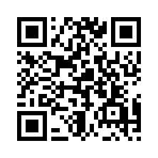 QR Code for 1MQeowvFXPBzAzgzM8wCjYojrMVCmu3Dhj