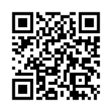 QR Code for 1MQeowws1UdKn8D985NeCyth5d189f7566