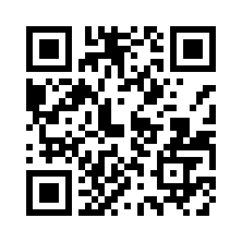 QR Code for 1MQepQ3TP5XbYs5TdUTTHsg1AiwfjaxFf2