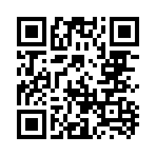 QR Code for 1MQertk6hbwWrhh7cXFTv4ByVWB9PusWph