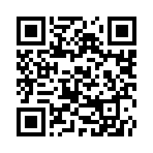 QR Code for 1MQeuJPDxHNkfwDRow8MVW6WTbLkpmTTPd