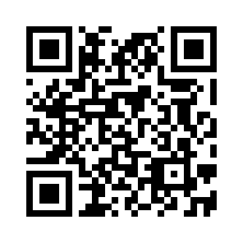 QR Code for 1MQevdvoaNnYmYYPNaKkmS2bLtsCsTNqoP