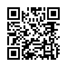 QR Code for 1MQevehApCpDf8Pkz7CAcYKpyrw2RF33jF