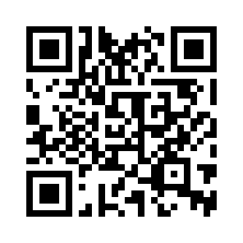 QR Code for 1MQewu43yTQFJr85ekfAaDeptyx3XfFF7R