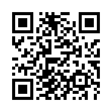QR Code for 1MQeyFaprGehCUHvYAjce8KvsSuc8o9mQ5