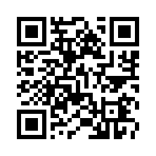 QR Code for 1MQezeu8iNgi9GDqshb5fUrvbyfeeCtSVf