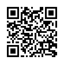 QR Code for 1MQf2bGrZH5LuCndfATLEPWhvHjrPJ3NnT