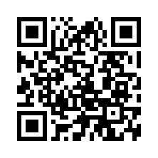 QR Code for 1MQf2kpW7byH1RfCTVMea3fAFzokFeyYzA