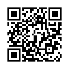 QR Code for 1MQf2wMKJSvMs2Gc7hJfPooGgEr4eU1XiJ