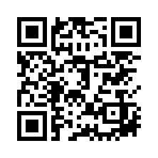 QR Code for 1MQf6F5oLAmCRKExp2mFqdg5BEPzBmkx7W