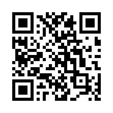 QR Code for 1MQf7Gopyt2Bmc8BYdmoDvZKxsgDzohAiT