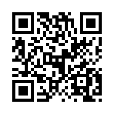 QR Code for 1MQf7PVyCyGTaTuCBqZFALj3nXsTEiYndH
