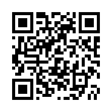 QR Code for 1MQf8GvkvBNzDMpM5Kp5mxAV9iJuaK2LMf