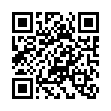 QR Code for 1MQf8R5gUNYSubbDfxKygn3CsssHBiCGXK
