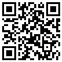 QR Code for 1MQf98dDjDUfYwGZ2iw8id7TiAPntjDk31