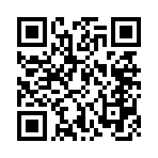 QR Code for 1MQfCeGx6UQK6gdQ2D6FAvdBpXVyXe2yAt