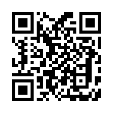 QR Code for 1MQfCii5VoM9Ev7R17kePyJ3aoehGKBCvA