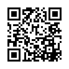 QR Code for 1MQfDCKMeULgnMvoUSxTSfYvQs2VBUT1Ts