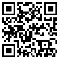 QR Code for 1MQfDHWwAF9Ms9tn1tx3pocpStDRbq5thx