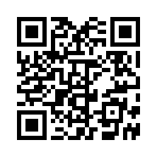 QR Code for 1MQfDHj7h1QRWG9sa9xKXxm2uFEVTuZrZR