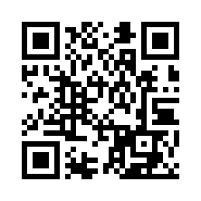 QR Code for 1MQfEYPpTdLQ43bQai8ymBdWyyMs2311ax