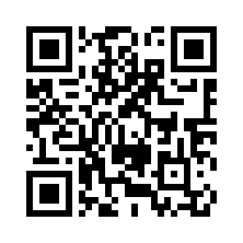 QR Code for 1MQfJYpDU3ReQfu23huFcGwMMtkx17vGS3