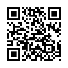 QR Code for 1MQfK2vUpAw8vGPXTgeE1TJqUXPiQ2PhPA