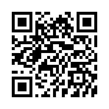 QR Code for 1MQfNPDQsscgS21SBA3f2EECq6drug5MUB