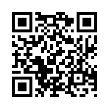 QR Code for 1MQfNumRpFEgeTjRyEoxpXtJZoJVUpjCXj