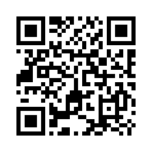QR Code for 1MQfP39Z589X7TLPHHinCXCADRqRLRyY9v