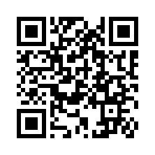 QR Code for 1MQfP9ARGa3KJRsyeDK4utR3FmibHrtsXQ