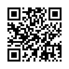QR Code for 1MQfPsA7T3HQUVCewedZZKWW5BRR1Y2ZGA