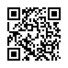 QR Code for 1MQfRHm5FPMUJLx7k8F6PnLEqHHNAwfF4H