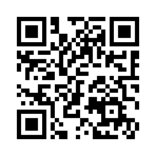 QR Code for 1MQfZ1V3BbvMoABcUpWA71kn9HMhDg4pAj