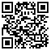 QR Code for 1MQfbri6MoBp3kTbpJtwGo8MVHs2fj2tLk