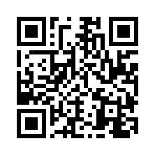 QR Code for 1MQfcevYQSkE8eeqhiqLc1ShfErGyETPXP